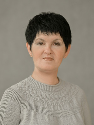 Клычева Елена Анатольевна Клычева Елена Анатольевна